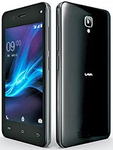 Best available price of Lava A44 in Italyraine