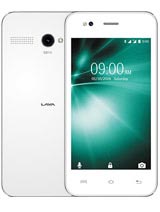 Best available price of Lava A55 in Italyraine