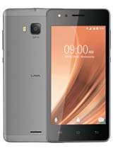 Best available price of Lava A68 in Italyraine