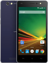 Best available price of Lava A72 in Italyraine