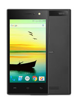 Best available price of Lava A76 in Italyraine