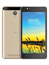 Best available price of Lava A79 in Italyraine