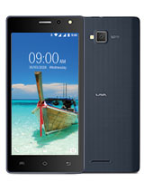 Best available price of Lava A82 in Italyraine