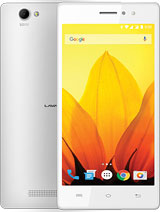 Best available price of Lava A88 in Italyraine