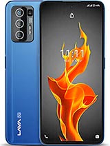 Best available price of Lava Agni 5G in Italyraine