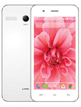 Best available price of Lava Iris Atom 2 in Italyraine