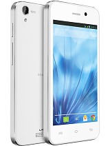 Best available price of Lava Iris X1 Atom S in Italyraine