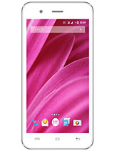 Best available price of Lava Iris Atom 2X in Italyraine