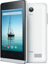 Best available price of Lava Flair E2 in Italyraine