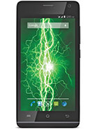 Best available price of Lava Iris Fuel 50 in Italyraine