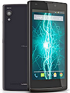 Best available price of Lava Iris Fuel 60 in Italyraine