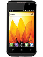 Best available price of Lava Iris 349S in Italyraine