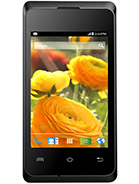 Best available price of Lava Iris 350m in Italyraine