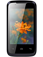 Best available price of Lava Iris 356 in Italyraine