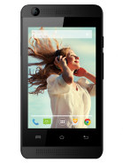 Best available price of Lava Iris 360 Music in Italyraine