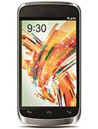 Best available price of Lava Iris 401e in Italyraine
