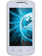 Best available price of Lava 3G 402 in Italyraine