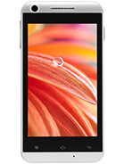 Best available price of Lava Iris 404e in Italyraine