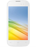 Best available price of Lava Iris 450 Colour in Italyraine