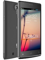 Best available price of Lava Iris 470 in Italyraine