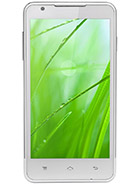 Best available price of Lava Iris 503e in Italyraine