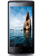 Best available price of Lava Iris 506Q in Italyraine