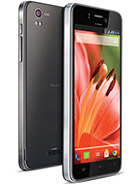 Best available price of Lava Iris Pro 30 in Italyraine