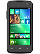 Best available price of Lava Iris Win1 in Italyraine