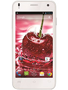 Best available price of Lava Iris X1 in Italyraine