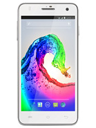 Best available price of Lava Iris X5 in Italyraine