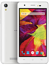 Best available price of Lava P7 in Italyraine