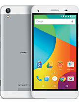 Best available price of Lava Pixel V1 in Italyraine