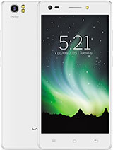 Best available price of Lava Pixel V2 in Italyraine