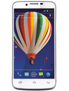 Best available price of XOLO Q1000 in Italyraine