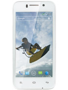 Best available price of XOLO Q800 in Italyraine