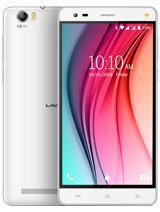 Best available price of Lava V5 in Italyraine