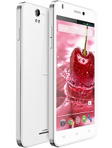 Best available price of Lava Iris X1 Grand in Italyraine