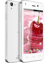 Best available price of Lava Iris X1 mini in Italyraine