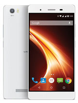 Best available price of Lava X10 in Italyraine