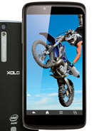 Best available price of XOLO X1000 in Italyraine