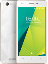 Best available price of Lava X11 in Italyraine