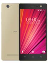 Best available price of Lava X17 in Italyraine