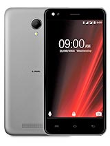 Best available price of Lava X19 in Italyraine