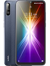 Best available price of Lava X2 in Italyraine