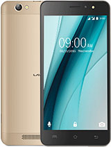 Best available price of Lava X28 Plus in Italyraine