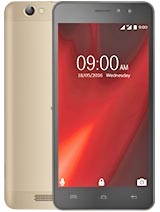 Best available price of Lava X28 in Italyraine