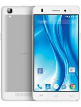 Best available price of Lava X3 in Italyraine