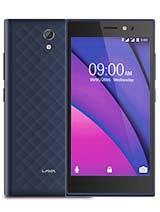 Best available price of Lava X38 in Italyraine