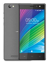 Best available price of Lava X41 Plus in Italyraine