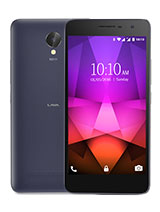 Best available price of Lava X46 in Italyraine